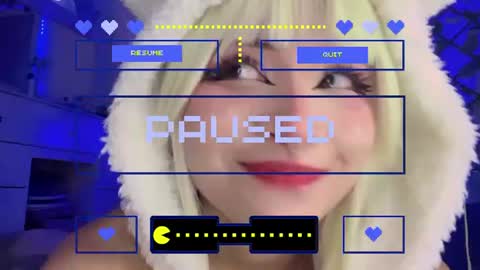 Snapshot of _heavenly_blue_ chatting on July 23, 2026, 1:58 am Bluey online show from July 23, 2026, 1:58 am