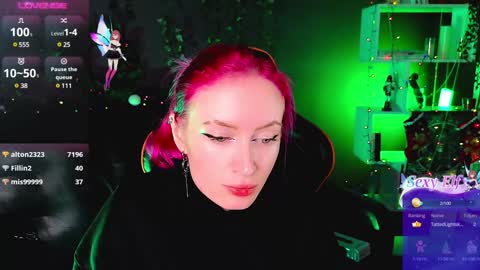 Helen Carter 3  Next stream   2330 MSC online show from January 4, 2025, 2:35 am