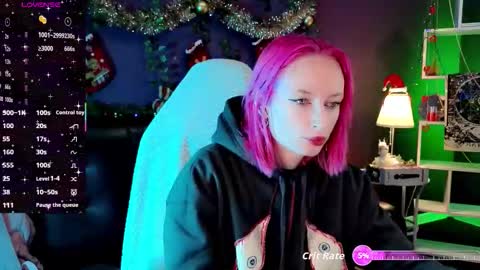 Helen Carter 3  Next stream   2330 MSC online show from January 5, 2026, 8:45 pm