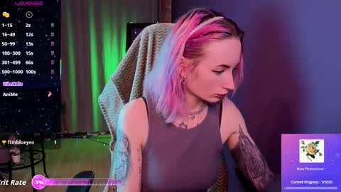 Helen Carter 3  Next stream   2330 MSC online show from March 2, 2026, 8:37 pm