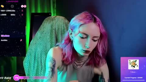 Helen Carter 3  Next stream   2330 MSC online show from April 14, 2026, 8:59 pm