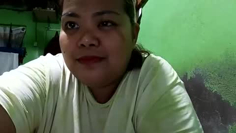 Snapshot of _hershey003 chatting on September 12, 2025, 4:07 pm _hershey003 online show from September 12, 2025, 4:07 pm