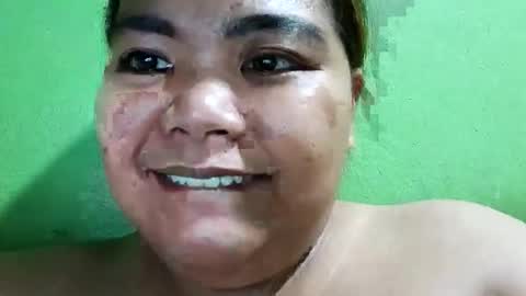 Snapshot of _hershey003 chatting on October 20, 2025, 2:28 pm _hershey003 online show from October 20, 2025, 2:28 pm