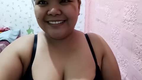 Snapshot of _hershey003 chatting on October 23, 2025, 9:30 am _hershey003 online show from October 23, 2025, 9:30 am