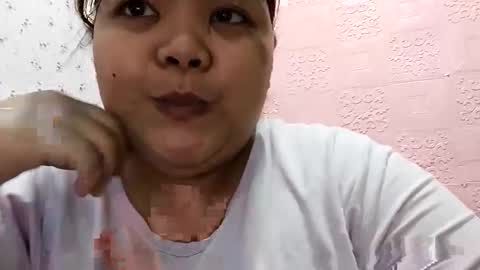 Snapshot of _hershey003 chatting on October 26, 2025, 9:04 am _hershey003 online show from October 26, 2025, 9:04 am