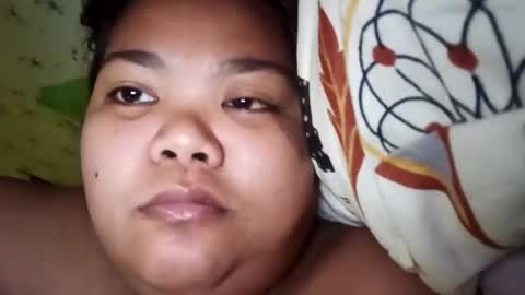 Snapshot of _hershey003 chatting on November 10, 2025, 12:31 am _hershey003 online show from November 10, 2025, 12:31 am