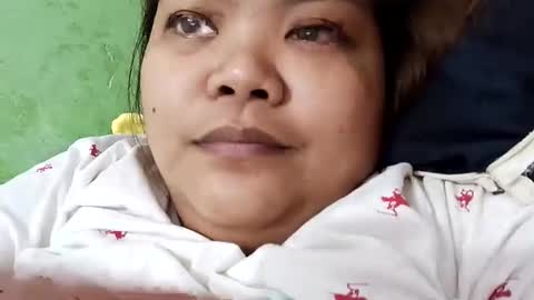 Snapshot of _hershey003 chatting on November 13, 2025, 1:59 am _hershey003 online show from November 13, 2025, 1:59 am