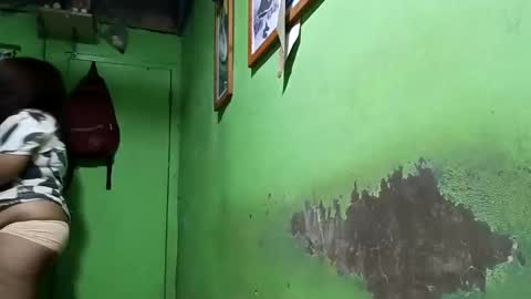 Snapshot of _hershey003 chatting on November 17, 2025, 1:28 pm _hershey003 online show from November 17, 2025, 1:28 pm