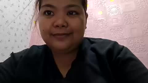 Snapshot of _hershey003 chatting on November 23, 2025, 9:53 am _hershey003 online show from November 23, 2025, 9:53 am