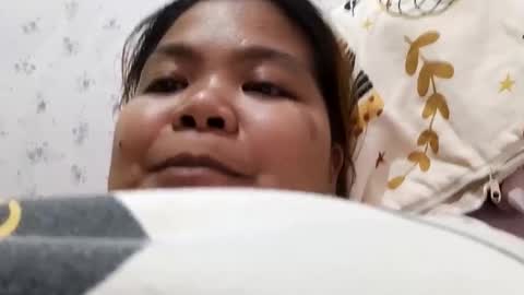 Snapshot of _hershey003 chatting on December 16, 2025, 9:47 am _hershey003 online show from December 16, 2025, 9:47 am