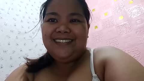 Snapshot of _hershey003 chatting on January 6, 2026, 8:51 am _hershey003 online show from January 6, 2026, 8:51 am