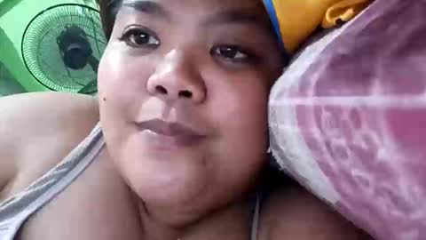 Snapshot of _hershey003 chatting on January 11, 2026, 10:31 am _hershey003 online show from January 11, 2026, 10:31 am