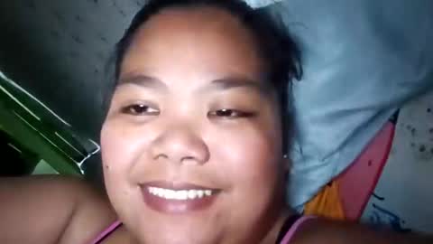 Snapshot of _hershey003 chatting on January 14, 2026, 8:53 am _hershey003 online show from January 14, 2026, 8:53 am