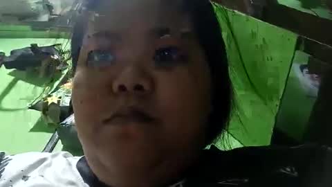 Snapshot of _hershey003 chatting on April 8, 2026, 9:53 am _hershey003 online show from April 8, 2026, 9:53 am