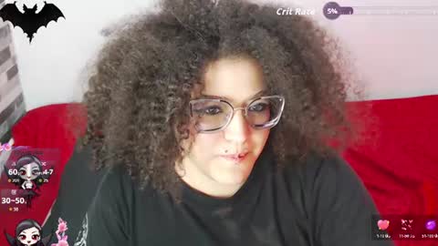 Doll independent model 3 online show from July 24, 2026, 11:14 pm