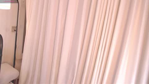 Bee. online show from February 25, 2026, 5:55 pm