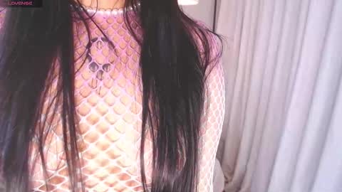 Bee. online show from March 9, 2026, 6:34 pm