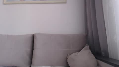 Criss4u online show from March 1, 2026, 8:27 am