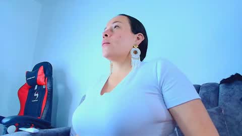 Honey online show from October 27, 2025, 11:14 am