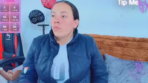 Honey online show from November 20, 2025, 11:54 am