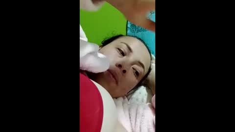 Honey online show from December 18, 2025, 7:47 am