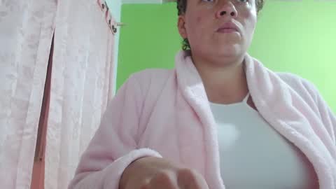 Honey online show from February 24, 2026, 10:35 am