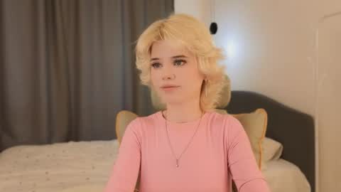 Snapshot of _honnyland chatting on June 6, 2026, 1:16 pm Alisha online show from June 6, 2026, 1:16 pm