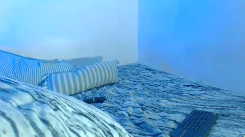 Snapshot of _hot_couple_69_ chatting on April 30, 2026, 6:03 pm KEYLA Y SAMUEL online show from April 30, 2026, 6:03 pm