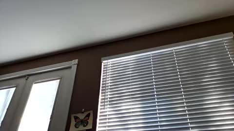 Snapshot of _hot_n_bothered_ chatting on March 2, 2026, 4:03 pm _hot_n_bothered_ online show from March 2, 2026, 4:03 pm