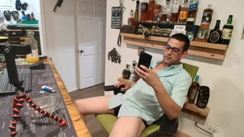 Snapshot of _hot_sh0t_357 chatting on July 28, 2026, 3:57 am HoT SHoT online show from July 28, 2026, 3:57 am