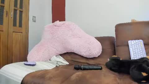 Snapshot of _hottie__ chatting on June 22, 2026, 3:25 am _hottie__ online show from June 22, 2026, 3:25 am