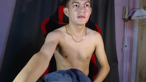 AUSTINE online show from March 21, 2026, 8:19 am