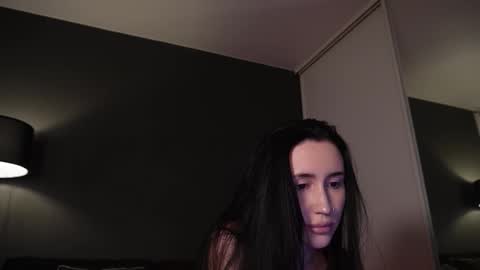 Mary online show from February 21, 2026, 4:08 pm