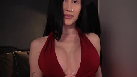 Mary online show from March 13, 2026, 3:51 pm