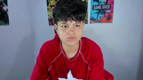 ian online show from January 18, 2026, 11:36 am