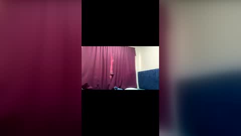 ian online show from February 1, 2026, 9:13 pm