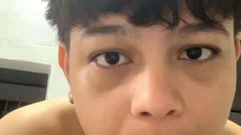 ian online show from February 3, 2026, 11:48 am