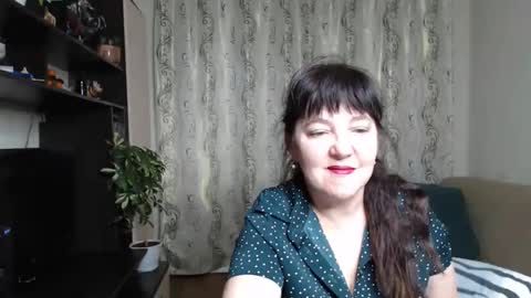 Snapshot of _illusion_ chatting on October 20, 2025, 5:08 am Illusion online show from October 20, 2025, 5:08 am