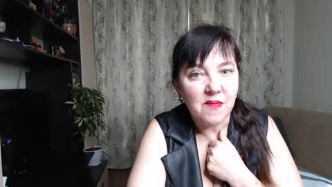 Snapshot of _illusion_ chatting on October 21, 2025, 5:08 am Illusion online show from October 21, 2025, 5:08 am