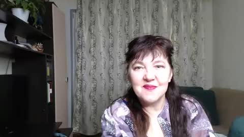 Snapshot of _illusion_ chatting on November 14, 2025, 5:28 am Illusion online show from November 14, 2025, 5:28 am