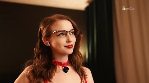 stefania stesha stef online show from July 8, 2026, 6:12 pm