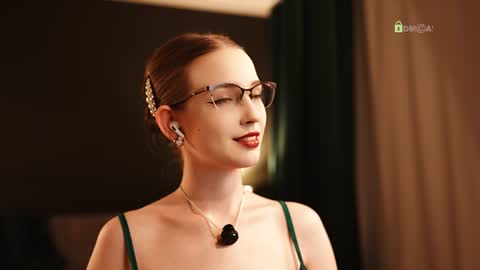 stefania stesha stef online show from July 9, 2026, 6:34 pm