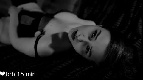 stefania stesha stef online show from July 11, 2026, 7:16 pm