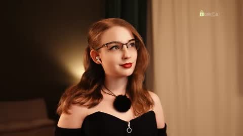 stefania stesha stef online show from July 12, 2026, 5:48 pm