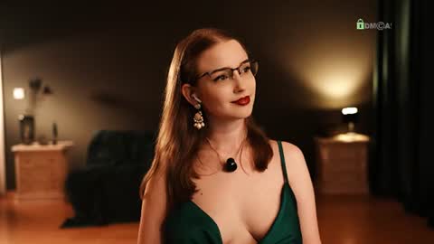 stefania stesha stef online show from July 16, 2026, 9:54 pm