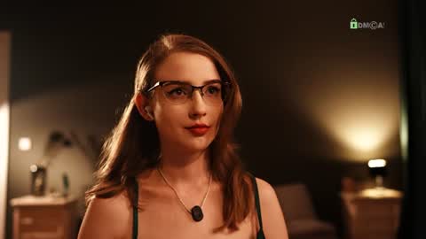 stefania stesha stef online show from July 20, 2026, 11:29 pm