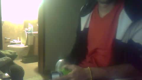 _iluvatar_ online show from February 20, 2025, 10:37 am