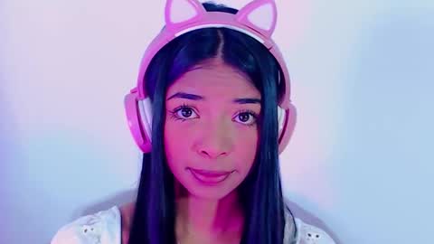 _im_baltimore online show from September 26, 2025, 3:27 pm