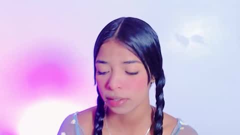 _im_baltimore online show from October 4, 2025, 5:55 pm