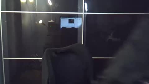 _imany_ online show from February 27, 2026, 11:54 am